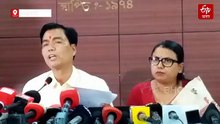 কপৌফুলৰ ৰঙেৰে ৰঙীন হৈ পৰিব এখন মহানগৰ, কিন্তু কিয়?