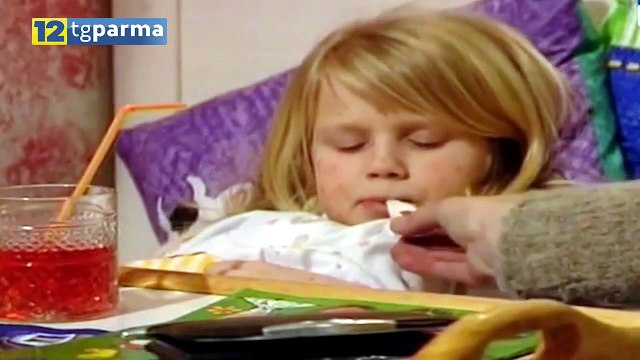 INFLUENZA, TIZIANA MESCHI: ATTESA A METÀ OTTOBRE. SARÀ STAGIONE IMPEGNATIVA | INFLUENZA, TIZIANA MESCHI: ATTESA A METÀ OTTOBRE. SARÀ STAGIONE IMPEGNATIVA