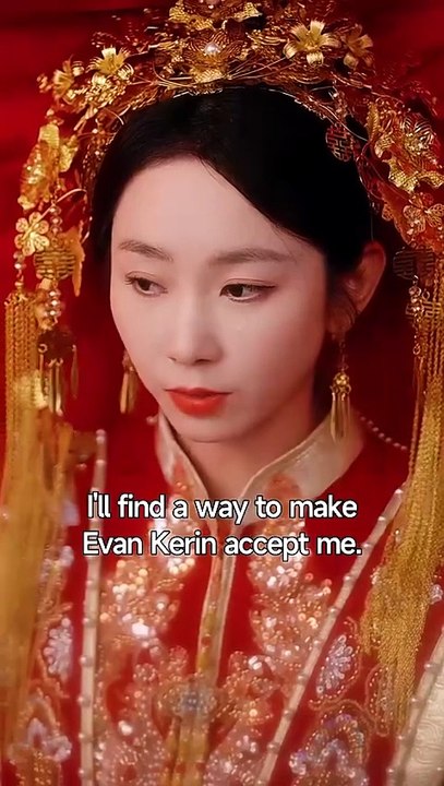 The Wrong Groom, The Right Choice Reborn Revenge Romance