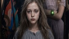 Mom, Please Love Me Again - Full EP (ENGSUB) | Family Drama, Emotional Redemption Short Drama #ASM