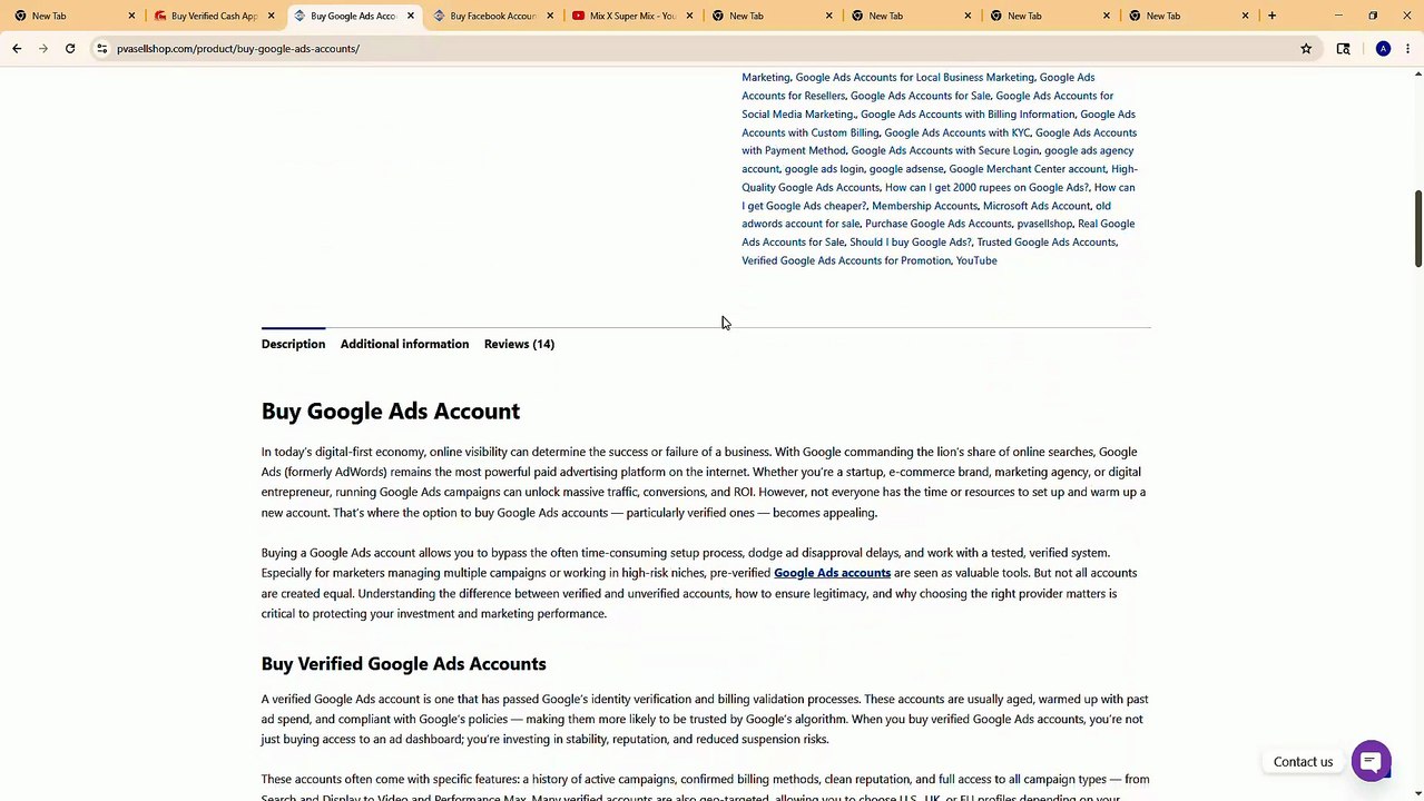 Are You Locking For Buy Verified Nextdoor Accounts