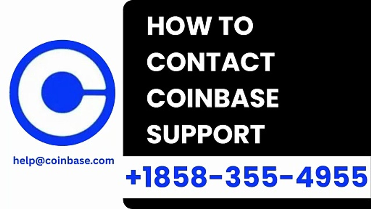 ≋ ⁂ 《||Coinbase®||》HELP DESK©SUPPORT℗ Phone NuMber (OfficiAl Guide)➺➺¶ ➺➺¶