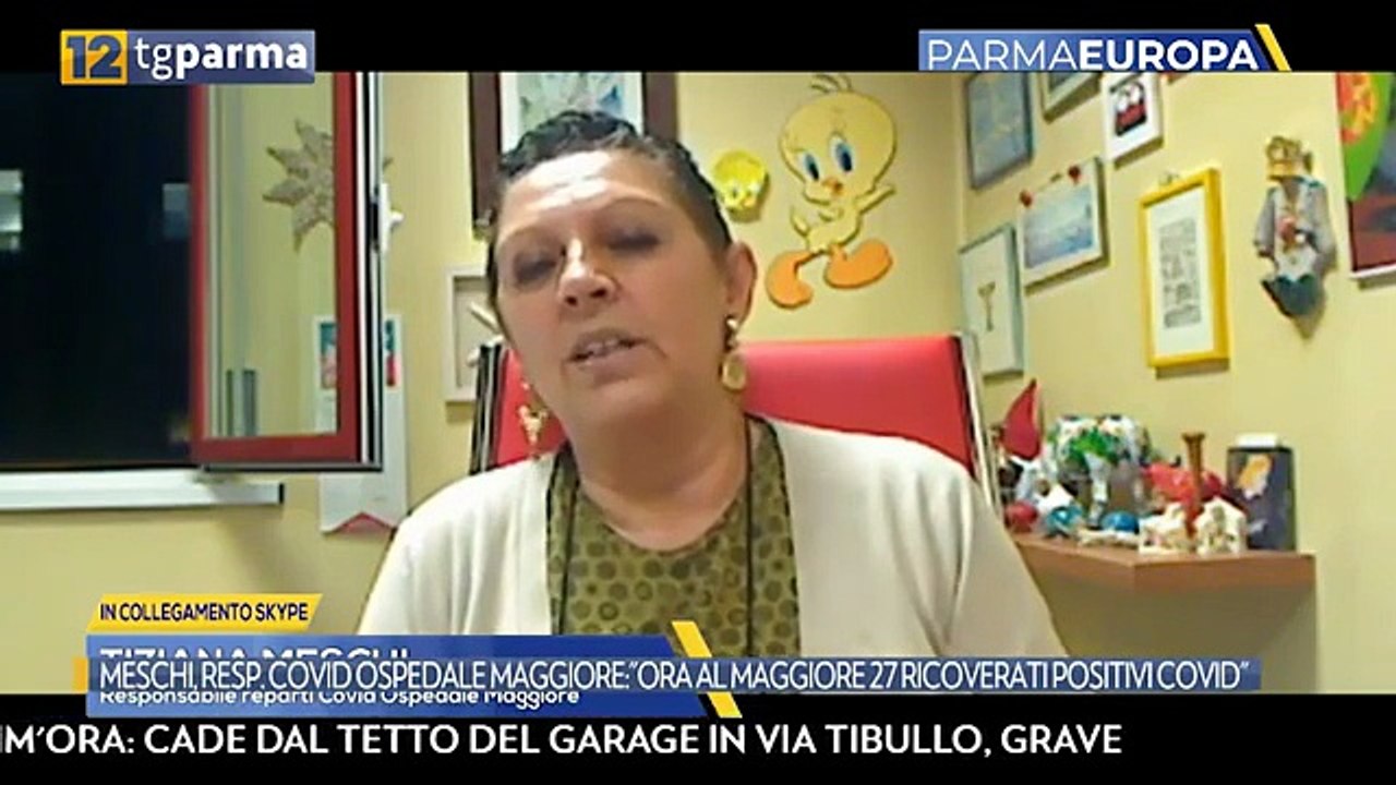 tiziana