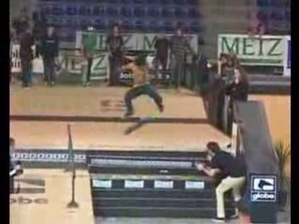 Bastien_Salabanzi_Metz_Masters