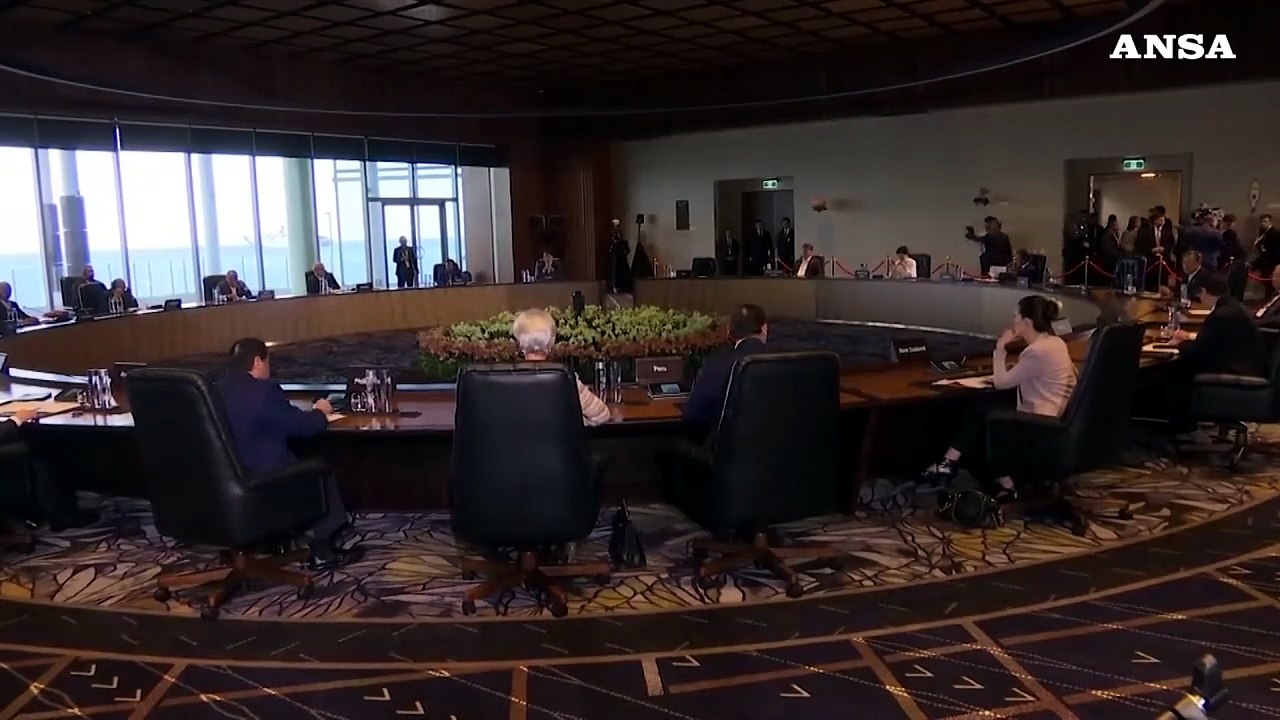 Svolta integralista nel Brunei