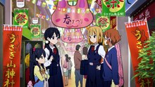 Market Episode 4 IN ENGLISH