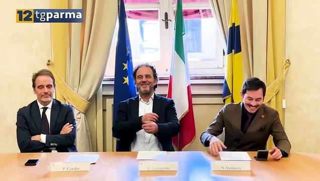 L'11 E IL 12 OTTOBRE LE GIORNATE FAI D'AUTUNNO | L'11 E IL 12 OTTOBRE LE GIORNATE FAI D'AUTUNNO