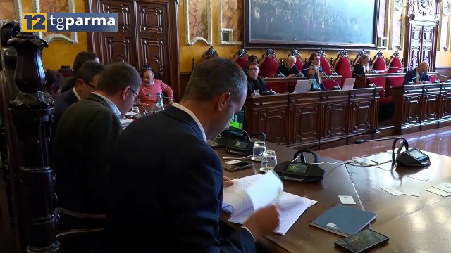SERVIZIO MENSA, ACCESO DIBATTITO IN CONSIGLIO COMUNALE | SERVIZIO MENSA, ACCESO DIBATTITO IN CONSIGLIO COMUNALE