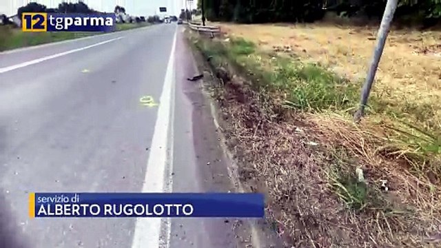 SPIP, LA TRUFFA DELL'AUTO FINISCE IN RAPINA. 31ENNE DENUNCIATO | SPIP, LA TRUFFA DELL'AUTO FINISCE IN RAPINA. 31ENNE DENUNCIATO