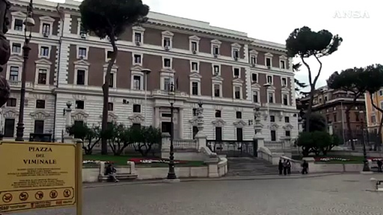 Migranti, il Viminale replica all'Onu