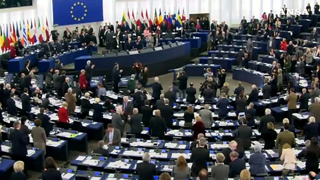 Europee, un Manifesto per i diritti dei malati oncologici