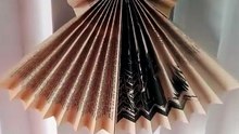 Origami Angel | Easy Tutorial