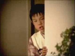 Title is too long (max 60 chars)