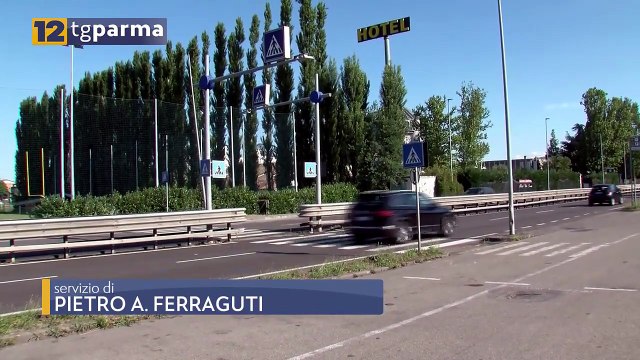 IN AUTO CON 205 GRAMMI DI HASHISH: 39ENNE STRANIERO ARRESTATO | IN AUTO CON 205 GRAMMI DI HASHISH: 39ENNE STRANIERO ARRESTATO