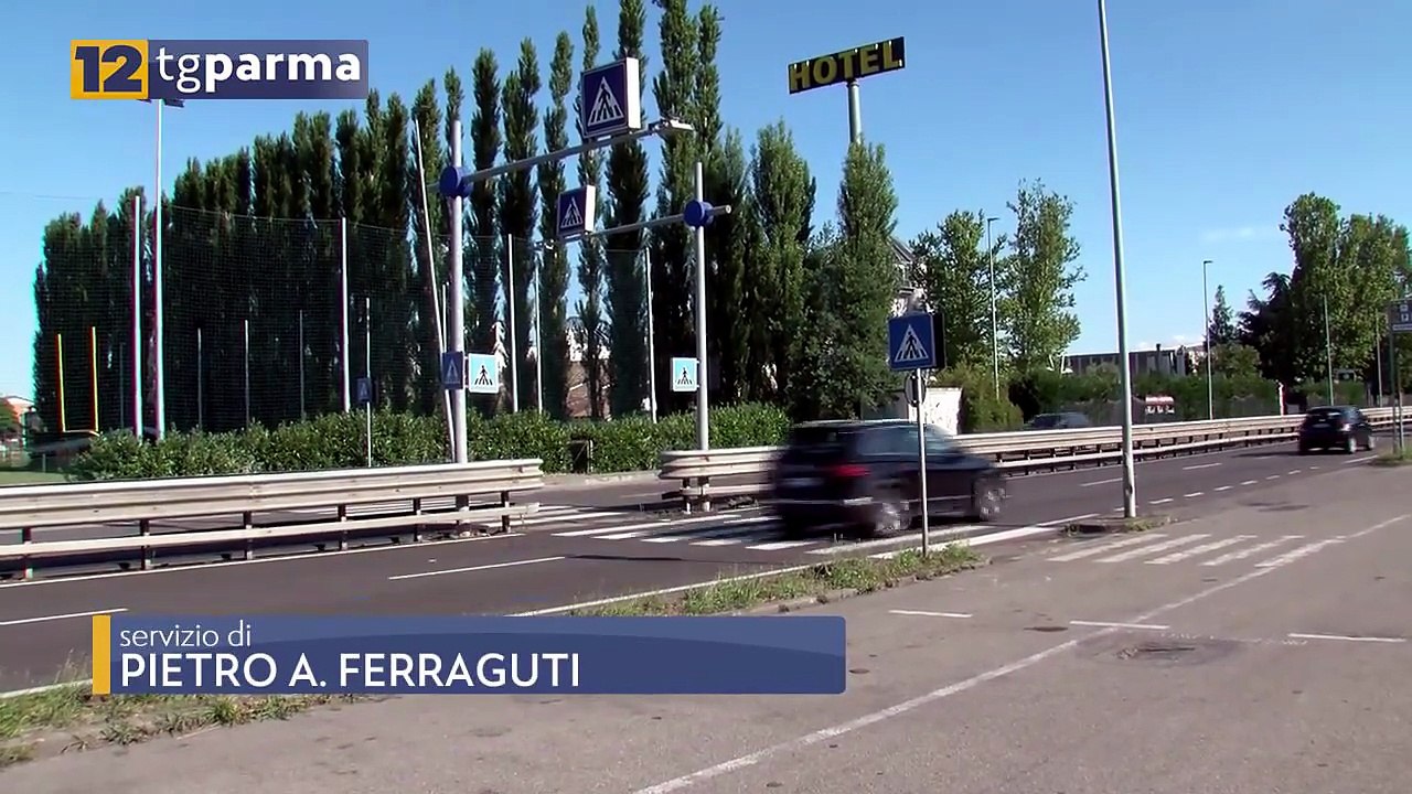 IN AUTO CON 205 GRAMMI DI HASHISH: 39ENNE STRANIERO ARRESTATO | IN AUTO CON 205 GRAMMI DI HASHISH: 39ENNE STRANIERO ARRESTATO