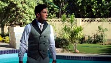 مسلسل جري الوحوش الحلقة 17 كاملة HD | مصري