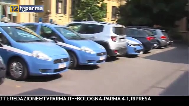 controlli polizia affitti irregolari 14 maggio 2019
