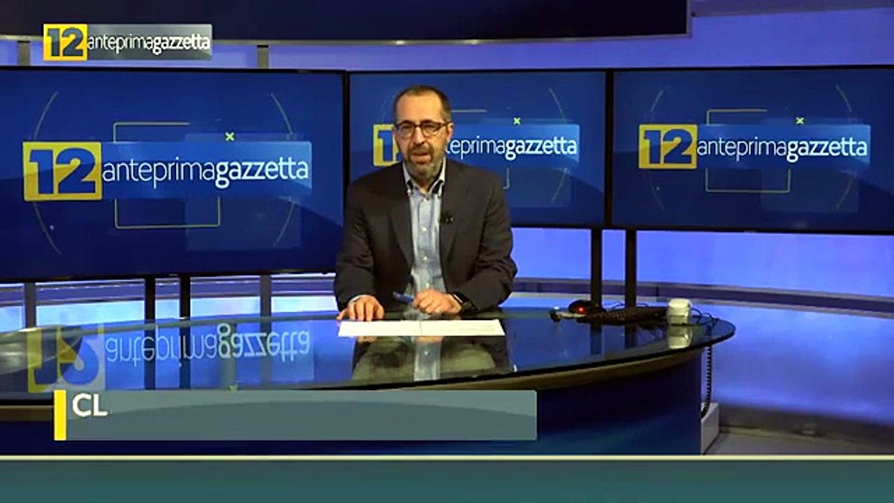 anteprima 10 luglio
