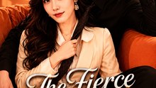 The Fierce and Fiery Her - Full Episode (ENGSUB) | Female Revenge, Contract Couple, Sweet Romance #AFTV