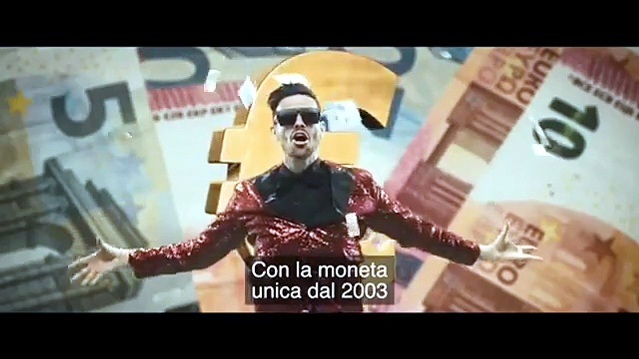Lorendo Ue