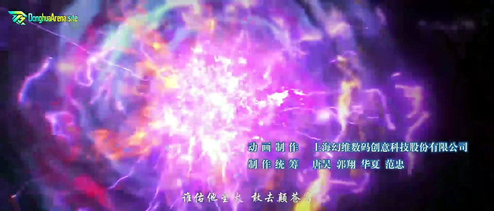 982F8A7302A4EFBB