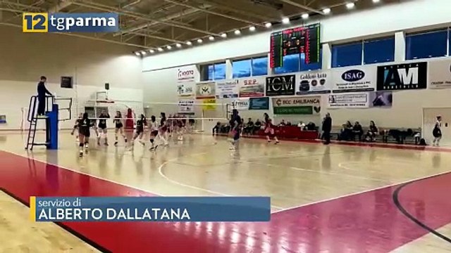 MINERVA VOLLEY, PRESENTATE IN ERREÀ LE NUOVE MAGLIE. DOMANI IL DEBUTTO | MINERVA VOLLEY, PRESENTATE IN ERREÀ LE NUOVE MAGLIE. DOMANI IL DEBUTTO
