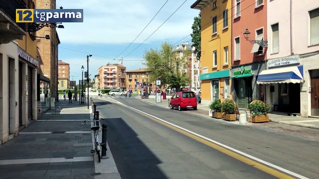 AGGREDISCE UN UOMO A BOTTIGLIATE, ARRESTATO | AGGREDISCE UN UOMO A BOTTIGLIATE, ARRESTATO