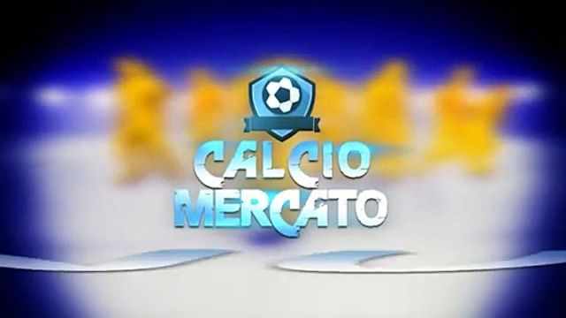 milano mercato in pillole SENZA LOGO GAZZ