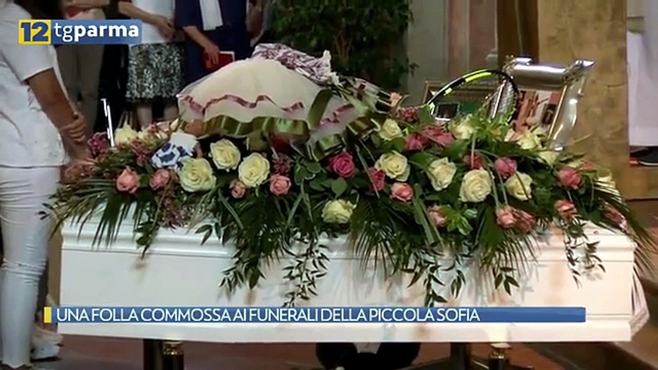 FUNERALI 23 7