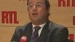 Hollande : la bataille de solférino continue...