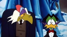 Count Duckula - 106 - The Mutinous Penguins [couchtripper][U]