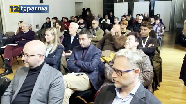 BORGOTARO, INDAGINE SULLE IMPRESE IN APPENNINO: I RISULTATI | BORGOTARO, INDAGINE SULLE IMPRESE IN APPENNINO: I RISULTATI