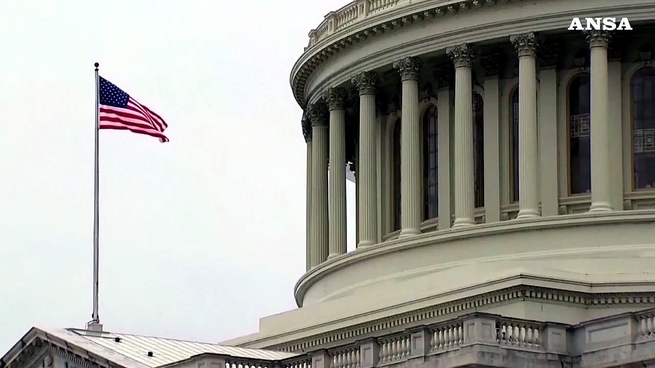Usa 2020, la corsa s'infiamma sul Russiagate