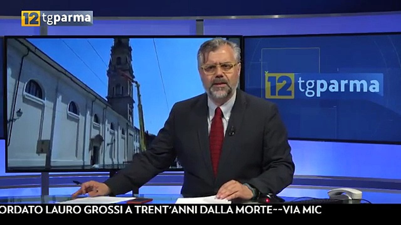 Sicurezza San Sepolcro