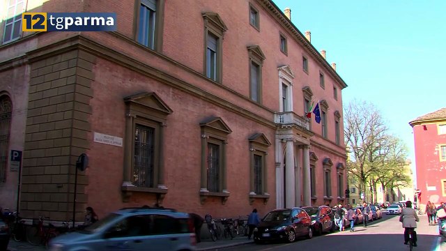 DIRIGENTE D'AZIENDA SPIAVA LE COLLEGHE NELLO SPOGLIATOIO: CONDANNATO | DIRIGENTE D'AZIENDA SPIAVA LE COLLEGHE NELLO SPOGLIATOIO: CONDANNATO