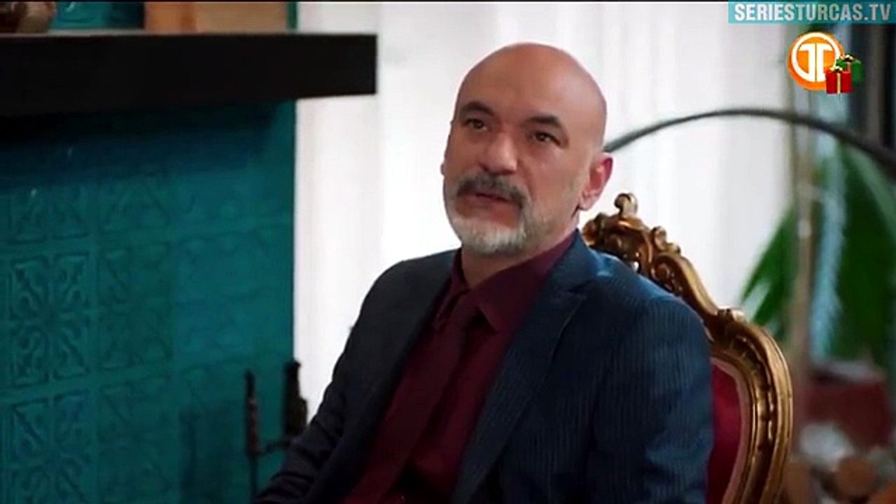 Salvaje Capítulo 74 Completo HD