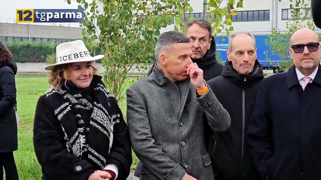 BUS, NUOVO E VELOCE COLLEGAMENTO TRA STAZIONE E SPIP | BUS, NUOVO E VELOCE COLLEGAMENTO TRA STAZIONE E SPIP