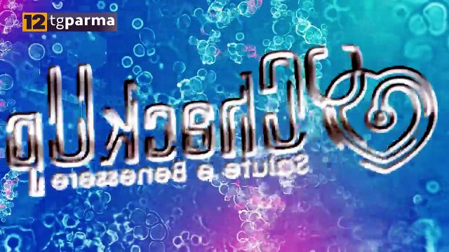A CHECK UP STASERA ALLE 21 SU 12 TV PARMA SI PARLA D'INSONNIA | A CHECK UP STASERA ALLE 21 SU 12 TV PARMA SI PARLA D'INSONNIA