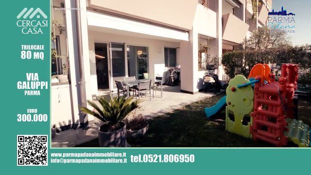 Cercasi Casa 16a puntata | Cercasi Casa 16a puntata
