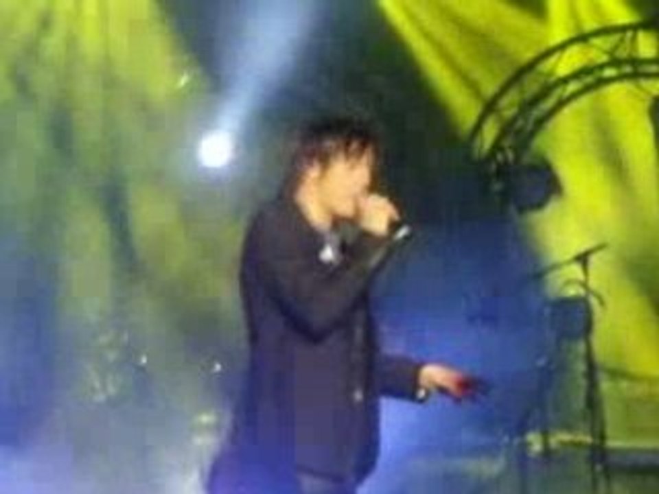 12STAR AC 7 - 14 JUIN 08 - VESOUL - BY FANNY52 -
