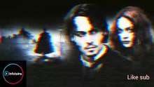 Not Just a Killer… A Royal Secret | From Hell Full Recap