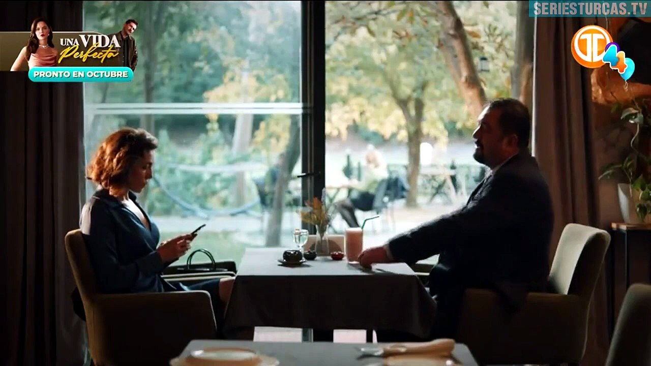 Salvaje - Capitulo 23 Completo HD
