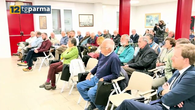 DAL PD CRITICHE ALLA MANOVRA DI BILANCIO DEL GOVERNO | DAL PD CRITICHE ALLA MANOVRA DI BILANCIO DEL GOVERNO