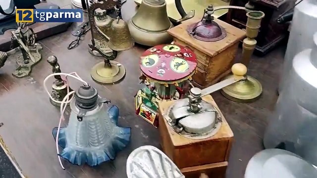 AGGREDITO E RAPINATO A FONTANELLATO, DUE STRANIERI ARRESTATI | AGGREDITO E RAPINATO A FONTANELLATO, DUE STRANIERI ARRESTATI