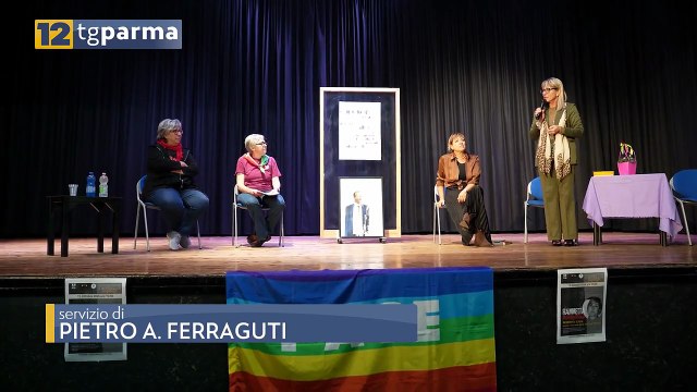 FIAMMETTA BORSELLINO: SU VIA D'AMELIO ATTENDIAMO LA VERITÁ | FIAMMETTA BORSELLINO: SU VIA D'AMELIO ATTENDIAMO LA VERITÁ