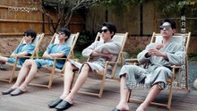 Double Helix Series (2026) EP.8 ENG