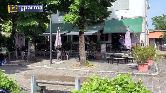 FONTEVIVO: LADRO SCOPERTO AGGREDISCE LE VITTIME, TRADITO DAL DNA | FONTEVIVO: LADRO SCOPERTO AGGREDISCE LE VITTIME, TRADITO DAL DNA