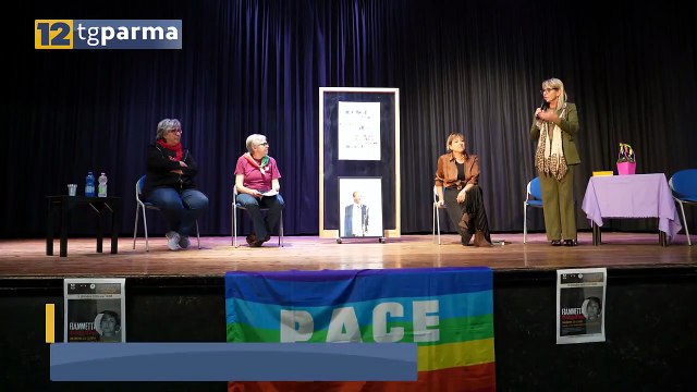 FIAMMETTA BORSELLINO: SU VIA D'AMELIO ATTENDIAMO LA VERITÁ | FIAMMETTA BORSELLINO: SU VIA D'AMELIO ATTENDIAMO LA VERITÁ