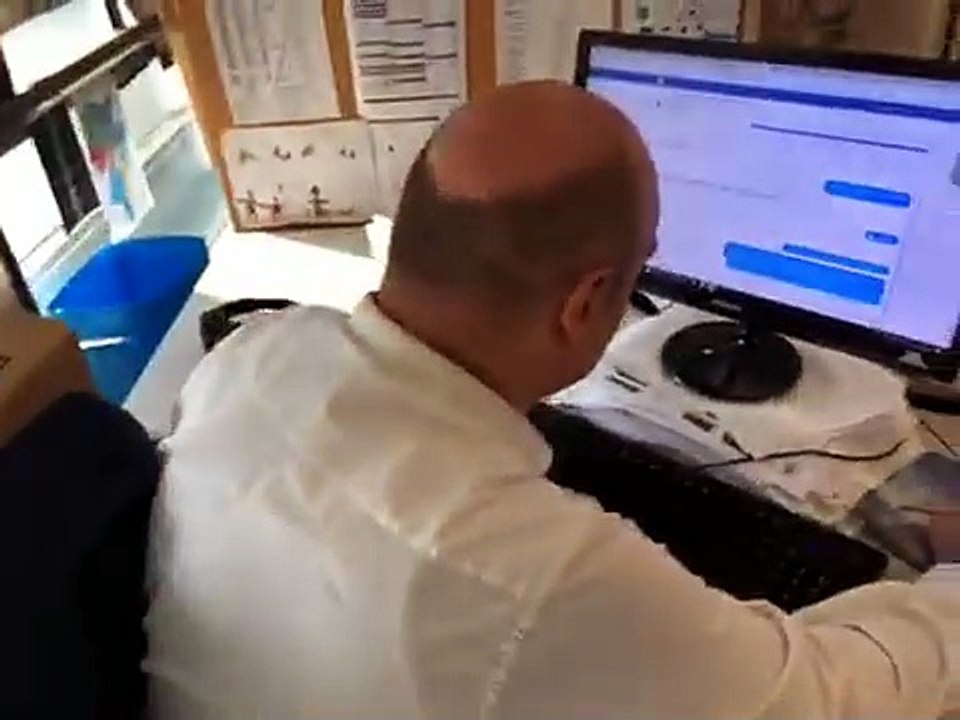 Test video 2