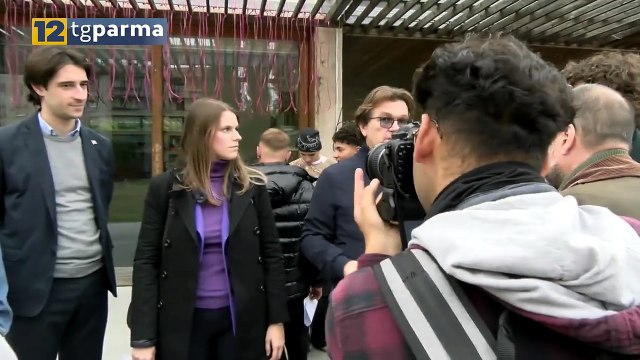 MISSIONE PARMA: CENTRI GIOVANI, NUMERI DIMEZZATI. UN FALLIMENTO DELLA GIUNTA | MISSIONE PARMA: CENTRI GIOVANI, NUMERI DIMEZZATI. UN FALLIMENTO DELLA GIUNTA